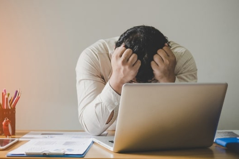 Errores comunes al importar desde China y cómo evitarlos