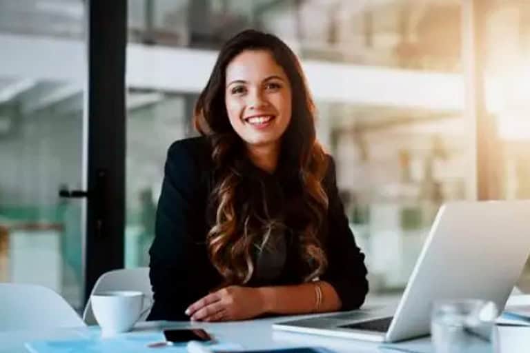 Viaje de negocios a china feria de canton