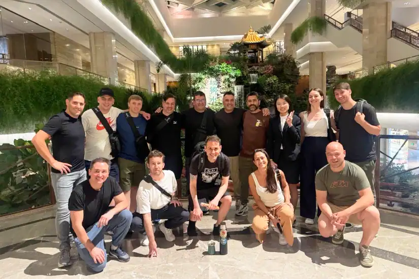 feria-canton-indigo-travel-1-2