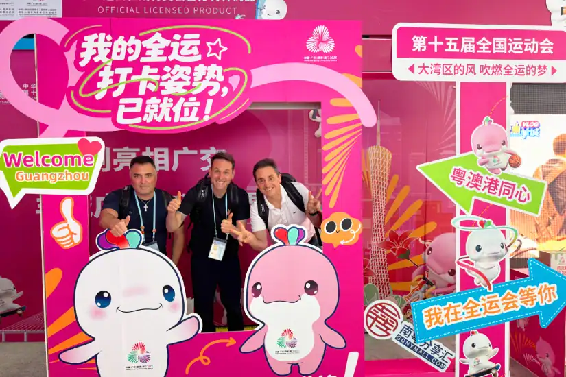 feria-canton-indigo-travel-1-3