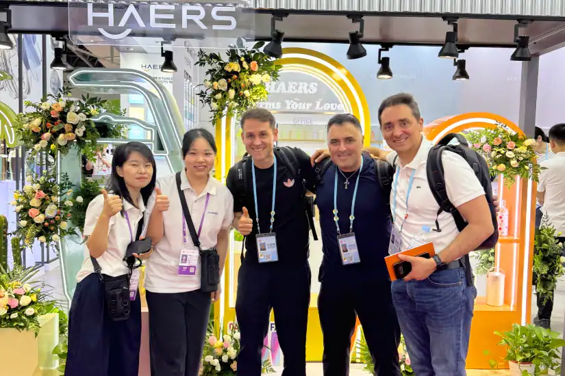 feria-canton-indigo-travel-1-4