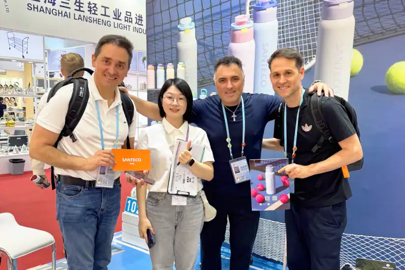 feria-canton-indigo-travel-1-5