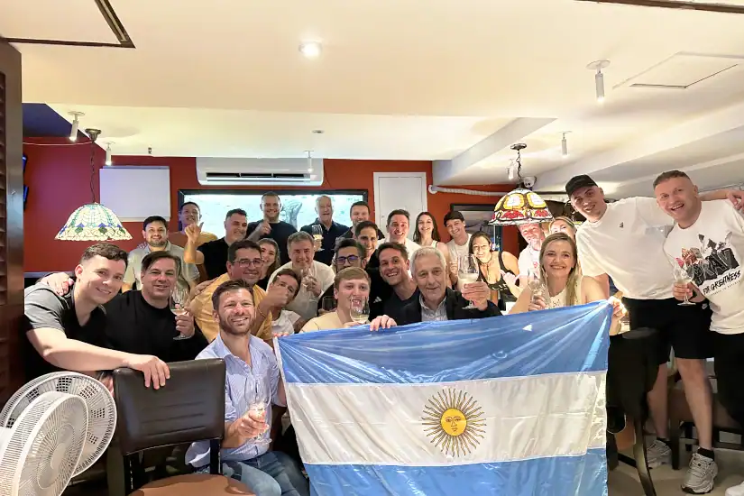 feria-canton-indigo-travel-1-6