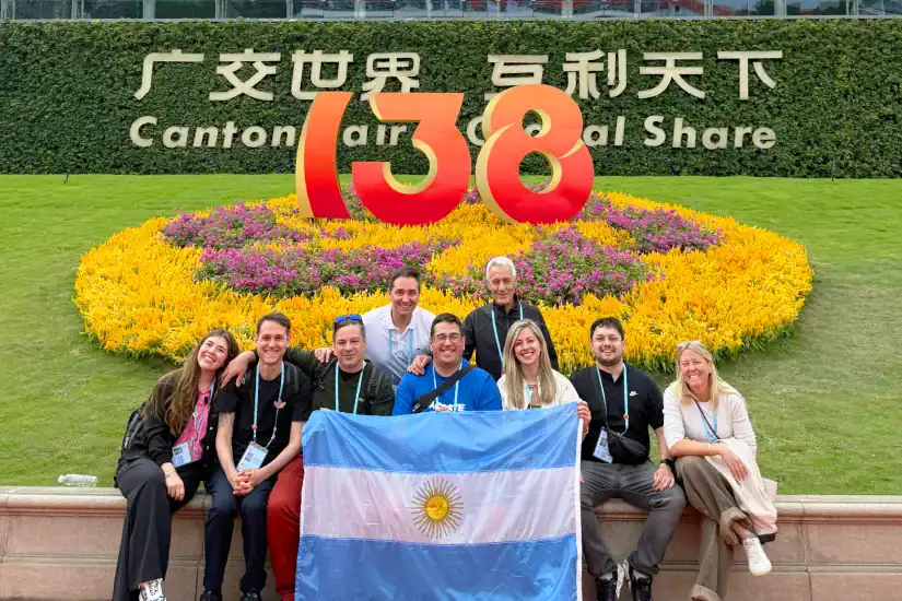 feria-canton-indigo-travel-1-7