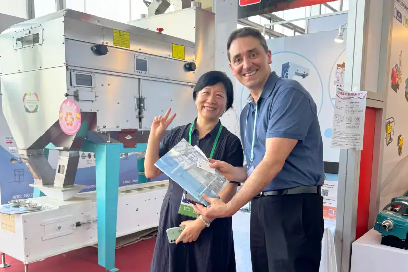 feria-canton-indigo-travel-1-8