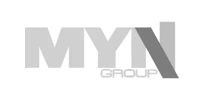 MyN-Group-1.webp