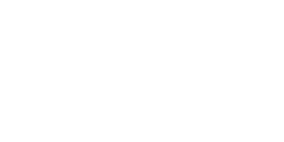 adk.webp
