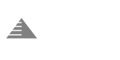 bellmaq.webp