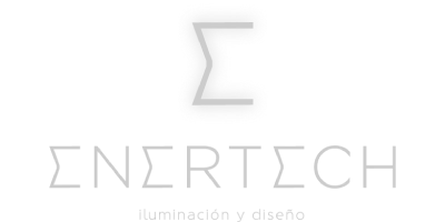 enertech.webp