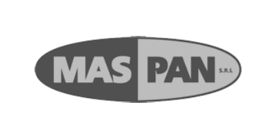 mas-pan.webp