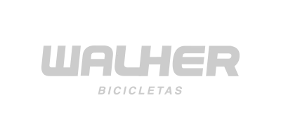 walher.webp